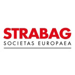 STRABAG SE