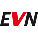 EVN AG