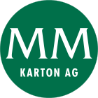 MAYR-MELNHOF KARTON