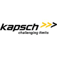 KAPSCH TRAFFICCO AG