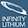 INFINITY LITHIUM CORP