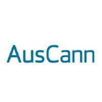 AUSCANN GROUP S