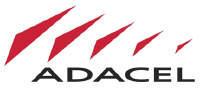 ADACEL TECHS LTD