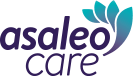 ASALEO CARE LTD