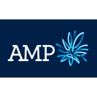 AMP LTD