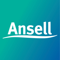 ANSELL LTD