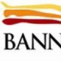 BANNERMAN RES LTD