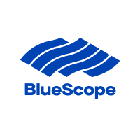 BLUESCOPE STEEL LTD