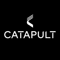 CATAPULT GRP INTL