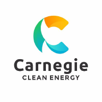 CARNEGIE CLEAN EN.