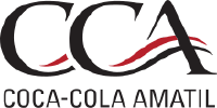 COCA-COLA AMATIL