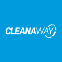 CLEANAWAY WASTE MNGMT