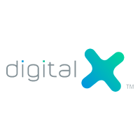 DIGITALX LTD