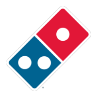 DOMINOS PIZZA ENTERPR.LTD