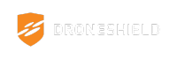 DRONESHIELD LTD