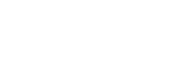 GLOBE METALS + MINING LTD