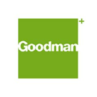 GOODMAN GROUP UNITS