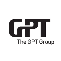 GPT GROUP UNITS