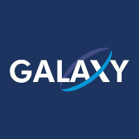 GALAXY RESOURCES LTD