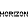 HORIZON OIL LTD