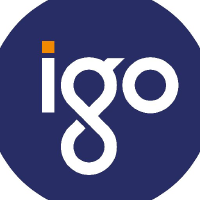 IGO LTD