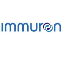 IMMURON LTD