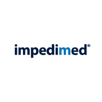 IMPEDIMED LTD