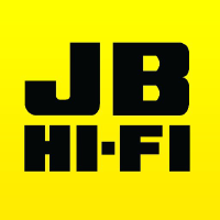 JB HI-FI LTD