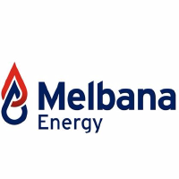 MELBANA ENERGY LTD