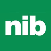 NIB S LTD