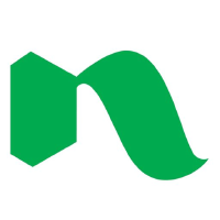 NUFARM LTD