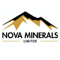 NVMINERALS