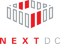 NEXTDC LTD