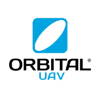 ORBITAL CORPLTD