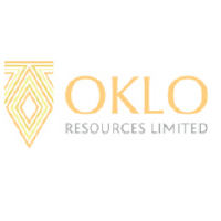 OKLO RESOURCES LTD