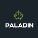 PALADIN ENERGY LTD