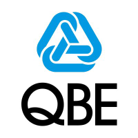 QBE INSURANCE GRP