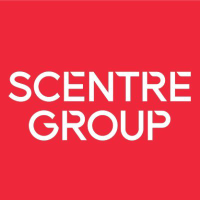 SCENTRE GROUP UTS