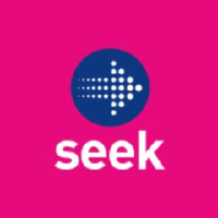 SEEK LTD