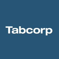 TABCORPS LTD