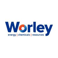 WORLEY LTD