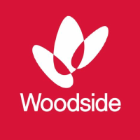 WOODSITE PETR. LTD