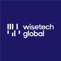 WISETECH GLOBAL LTD