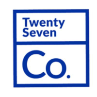 TWENTY SEVEN CO