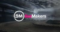 BETMAKERS TECH. GRP