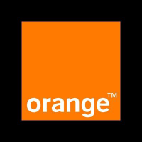 ORANGE BELGIUM S.A.