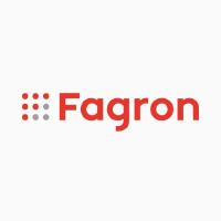 FAGRON NVPORT.