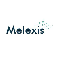 MELEXIS NV