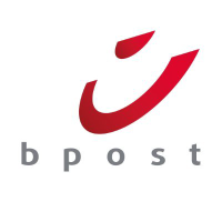 BPOST S.A. COMPARTMENT A