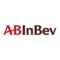 ANHEUSER-BUSCH INBEV SA